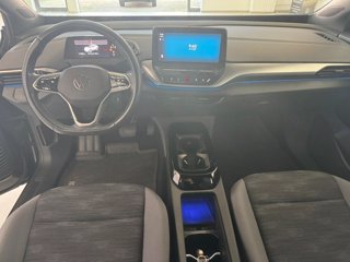 VOLKSWAGEN ID.4 Pure Performance