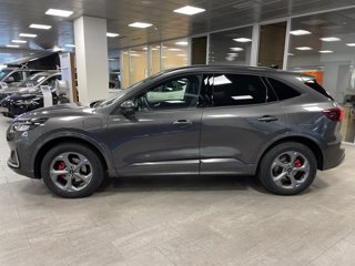 FORD Kuga 2.5 Plug In Hybrid 243 CV CVT 2WD ST-Line X