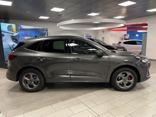 FORD Kuga 2.5 Plug In Hybrid 243 CV CVT 2WD ST-Line X