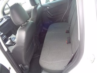 CITROEN C3 PureTech 82 S&S ETG Exclusive