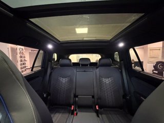 VOLKSWAGEN Tayron 1.5 TSI eHybrid DSG R-Line Plus