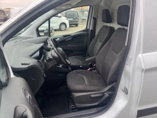 FORD Transit Courier 1.5 TDCi 75CV Van Trend