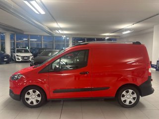 FORD Transit Courier 1.5 TDCi 100CV Van Trend