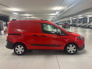 FORD Transit Courier 1.5 TDCi 100CV Van Trend