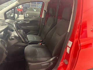 FORD Transit Courier 1.5 TDCi 100CV Van Trend