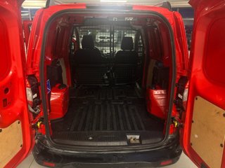 FORD Transit Courier 1.5 TDCi 100CV Van Trend