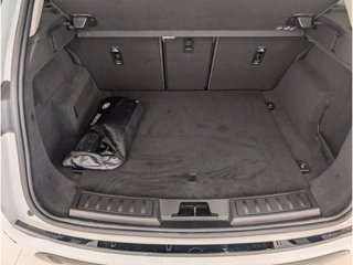 LAND ROVER Range Rover Evoque 2.0D I4 163 CV AWD Auto SE