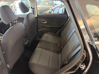 MG ZS Hybrid+ Comfort