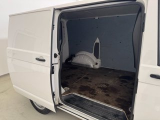 VOLKSWAGEN Transporter 2.0 TDI 150CV PC Furgone Business