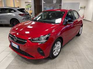 OPEL Corsa 1.2 Edition