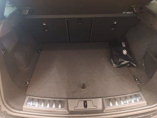 LAND ROVER Range Rover Evoque 1.5 I3 PHEV 269 CV AWD Auto Dynamic SE