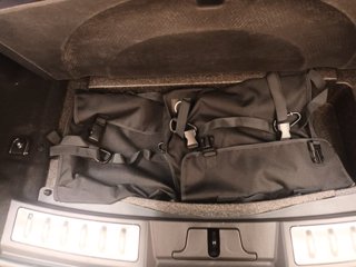 LAND ROVER Range Rover Evoque 1.5 I3 PHEV 269 CV AWD Auto Dynamic SE