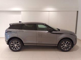 LAND ROVER Range Rover Evoque 1.5 I3 PHEV 269 CV AWD Auto S