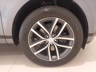 LAND ROVER Range Rover Evoque 1.5 I3 PHEV 269 CV AWD Auto S