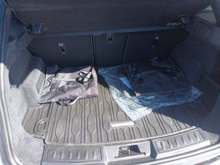 LAND ROVER Range Rover Evoque 1.5 I3 PHEV 269 CV AWD Auto S