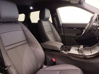 LAND ROVER Range Rover Evoque 1.5 I3 PHEV 269 CV AWD Auto S