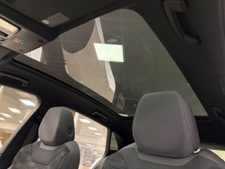 VOLKSWAGEN ID.4 Pure Performance