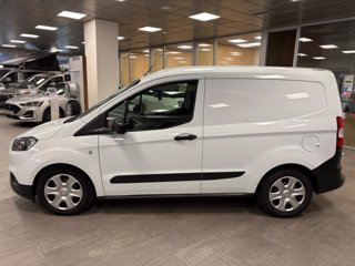 FORD Transit Courier 1.5 TDCi 75CV Van Trend