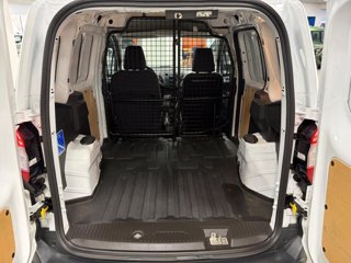 FORD Transit Courier 1.5 TDCi 75CV Van Trend