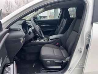 MAZDA CX-30 e-Skyactiv-G M Hybrid 2WD Ad'Vantage