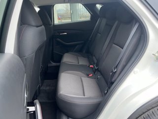 MAZDA CX-30 e-Skyactiv-G M Hybrid 2WD Ad'Vantage