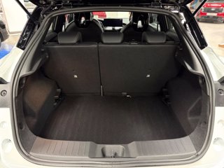 NISSAN Juke 1.0 DIG-T 114 CV DCT Tekna