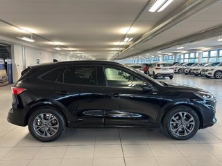 FORD Kuga 2.5 Full Hybrid 190 CV CVT 2WD ST-Line