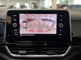 VOLKSWAGEN T-Roc 1.5 TSI ACT DSG R-Line