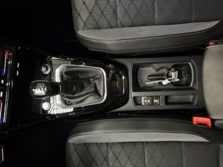 VOLKSWAGEN T-Roc 1.5 TSI ACT DSG R-Line