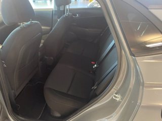 HYUNDAI Kona HEV 1.6 DCT XLine