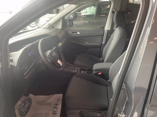 FORD Tourneo Connect 2.0 EcoBlue 122 CV aut. Titanium