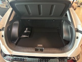 HYUNDAI Kona EV 64.8 KWh Exclusive