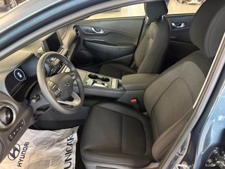HYUNDAI Kona EV 39 kWh Exclusive