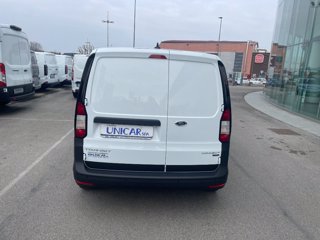 FORD Transit Connect 1.5 Plug in Hybrid PC aut. Furgone Trend