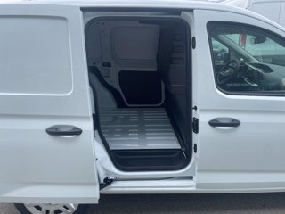 FORD Transit Connect 1.5 Plug in Hybrid PC aut. Furgone Trend