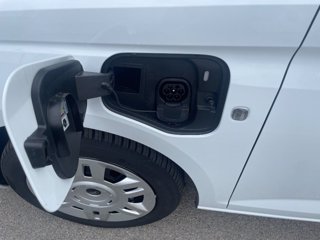 FORD Transit Connect 1.5 Plug in Hybrid PC aut. Furgone Trend