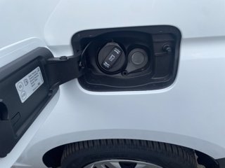 FORD Transit Connect 1.5 Plug in Hybrid PC aut. Furgone Trend