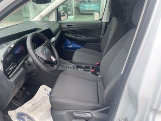 FORD Transit Connect 1.5 Plug in Hybrid PC aut. Furgone Trend