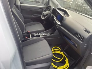 FORD Transit Connect 1.5 Plug in Hybrid PC aut. Furgone Trend