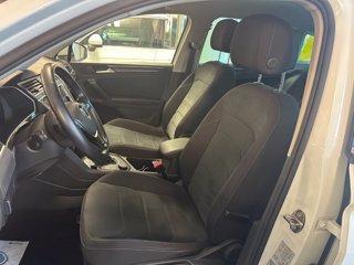 VOLKSWAGEN Tiguan 2.0 TDI SCR DSG 4MOTION Advanced BMT