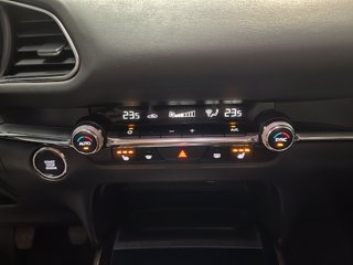 MAZDA CX-30 2.0L Skyactiv-G M-Hybrid 150 CV AWD Exclusive