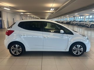 KIA Venga 1.4 CRDi 90CV Cool