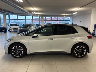 VOLKSWAGEN ID.3 Pro Performance Edition Plus