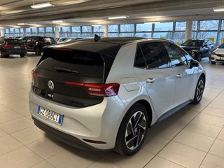VOLKSWAGEN ID.3 Pro Performance Edition Plus