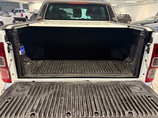 FORD Ranger 2.0 ECOBLUE aut. 213 CV DC Wildtrak 5 posti