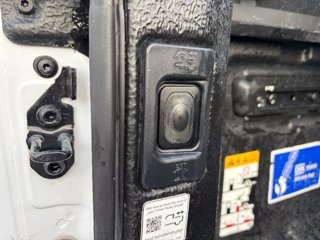 FORD Ranger 2.0 ECOBLUE aut. 213 CV DC Wildtrak 5 posti