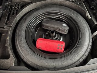 VOLKSWAGEN Tiguan 1.5 TSI ACT Life