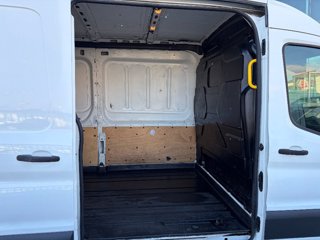 FORD Transit 350 2.0TDCi EcoBlue 130CV PL-TM Furgone Trend