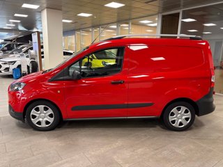 FORD Transit Courier 1.0 EcoBoost 100CV Van Trend