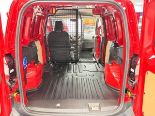 FORD Transit Courier 1.0 EcoBoost 100CV Van Trend